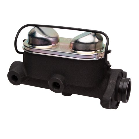 DFC 67-78 Dodge B300 Brake Master Cylinder