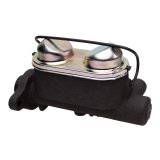 DFC 67-78 Dodge B300 Brake Master Cylinder thumbnail 2