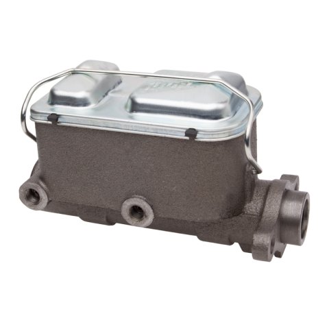 DFC 720093 Dodge D300 Brake Master Cylinder