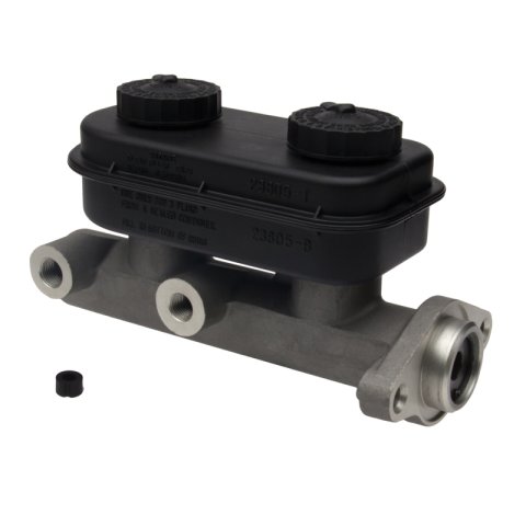 DFC 78-93 Dodge B300 Brake Master Cylinder