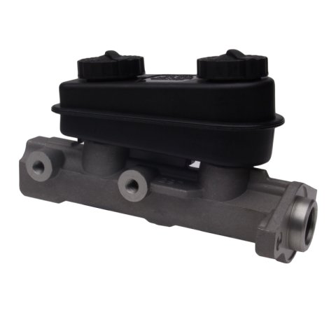 DFC 84-95 Chrysler Town & Country Brake Master Cylinder