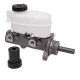 DFC 97-00 Chrysler Town & Country Brake Master Cylinder thumbnail 1