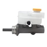 DFC 97-00 Chrysler Town & Country Brake Master Cylinder thumbnail 2