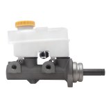 DFC 97-00 Chrysler Town & Country Brake Master Cylinder thumbnail 3