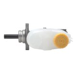 DFC 97-00 Chrysler Town & Country Brake Master Cylinder thumbnail 4