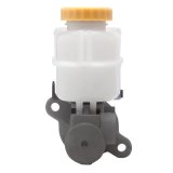 DFC 97-00 Chrysler Town & Country Brake Master Cylinder thumbnail 5