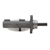 DFC 97-00 Chrysler Town & Country Brake Master Cylinder thumbnail 6