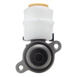 DFC 97-00 Chrysler Town & Country Brake Master Cylinder thumbnail 7