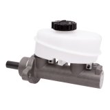 DFC 98-98 Dodge Durango Brake Master Cylinder thumbnail 2
