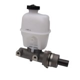 DFC 02-11 Dodge Ram 3500 Pickup Brake Master Cylinder thumbnail 1