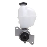 DFC 02-11 Dodge Ram 3500 Pickup Brake Master Cylinder thumbnail 2