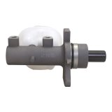 DFC 02-11 Dodge Ram 3500 Pickup Brake Master Cylinder thumbnail 3