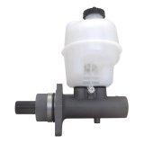 DFC 02-11 Dodge Ram 3500 Pickup Brake Master Cylinder thumbnail 4