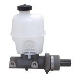 DFC 02-11 Dodge Ram 3500 Pickup Brake Master Cylinder thumbnail 5