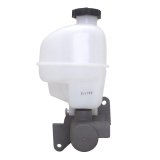 DFC 02-11 Dodge Ram 3500 Pickup Brake Master Cylinder thumbnail 6