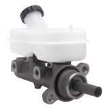 DFC 01-02 Chrysler Town & Country Brake Master Cylinder thumbnail 1