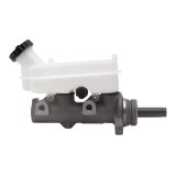 DFC 01-02 Chrysler Town & Country Brake Master Cylinder thumbnail 2