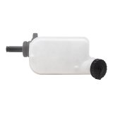 DFC 01-02 Chrysler Town & Country Brake Master Cylinder thumbnail 3