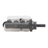 DFC 01-02 Chrysler Town & Country Brake Master Cylinder thumbnail 4