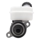 DFC 01-02 Chrysler Town & Country Brake Master Cylinder thumbnail 5