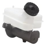 DFC 01-02 Chrysler Town & Country Brake Master Cylinder thumbnail 6