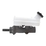DFC 01-02 Chrysler Town & Country Brake Master Cylinder thumbnail 7