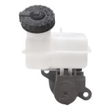 DFC 01-02 Chrysler Town & Country Brake Master Cylinder thumbnail 8