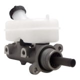 DFC 03-05 Chrysler Pacifica Brake Master Cylinder thumbnail 1