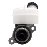 DFC 03-05 Chrysler Pacifica Brake Master Cylinder thumbnail 2