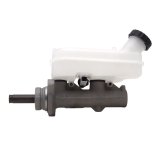 DFC 03-05 Chrysler Pacifica Brake Master Cylinder thumbnail 3