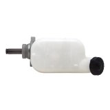DFC 03-05 Chrysler Pacifica Brake Master Cylinder thumbnail 4