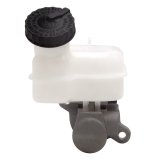 DFC 03-05 Chrysler Pacifica Brake Master Cylinder thumbnail 5