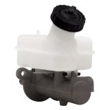 DFC 03-05 Chrysler Pacifica Brake Master Cylinder thumbnail 6