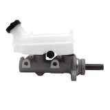 DFC 03-05 Chrysler Pacifica Brake Master Cylinder thumbnail 7
