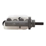 DFC 03-05 Chrysler Pacifica Brake Master Cylinder thumbnail 8