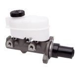 DFC 96-00 Chrysler Town & Country Brake Master Cylinder thumbnail 1