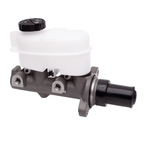 DFC 96-00 Chrysler Town & Country Brake Master Cylinder