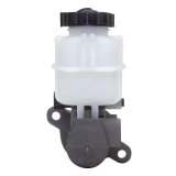 DFC 96-00 Chrysler Town & Country Brake Master Cylinder thumbnail 2