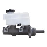 DFC 96-00 Chrysler Town & Country Brake Master Cylinder thumbnail 3