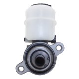 DFC 96-00 Chrysler Town & Country Brake Master Cylinder thumbnail 4