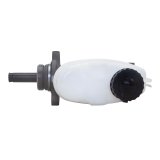 DFC 96-00 Chrysler Town & Country Brake Master Cylinder thumbnail 5
