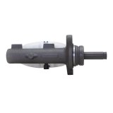 DFC 96-00 Chrysler Town & Country Brake Master Cylinder thumbnail 6
