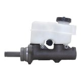 DFC 96-00 Chrysler Town & Country Brake Master Cylinder thumbnail 7