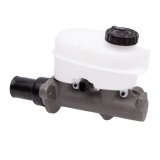 DFC 96-00 Chrysler Town & Country Brake Master Cylinder thumbnail 8