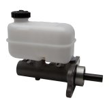 DFC 2006 Dodge Durango Brake Master Cylinder thumbnail 1