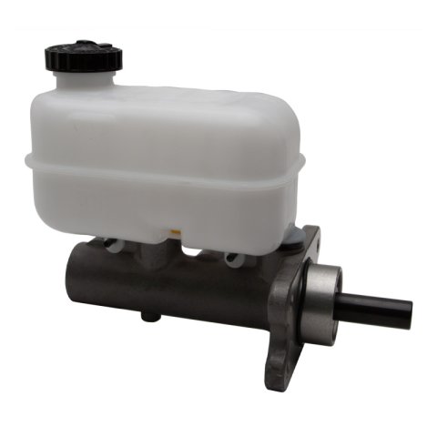 DFC 2006 Dodge Durango Brake Master Cylinder