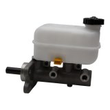 DFC 2006 Dodge Durango Brake Master Cylinder thumbnail 2