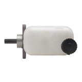 DFC 2006 Dodge Durango Brake Master Cylinder thumbnail 3