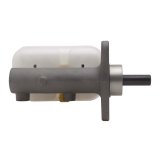 DFC 2006 Dodge Durango Brake Master Cylinder thumbnail 4