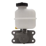 DFC 2006 Dodge Durango Brake Master Cylinder thumbnail 5